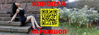скорость mdpv Дмитров