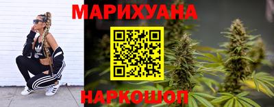 скорость mdpv Дмитров