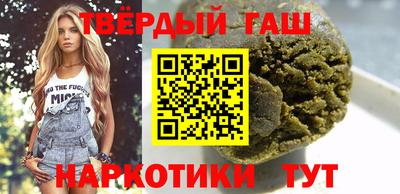 скорость mdpv Добрянка