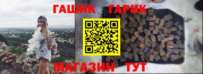 скорость mdpv Дмитров